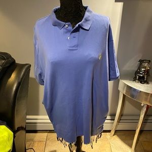 Men’s Polo Ralph Lauren